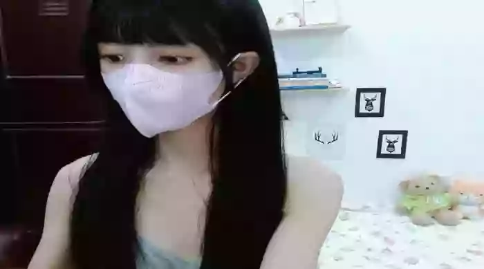 Cici_babier