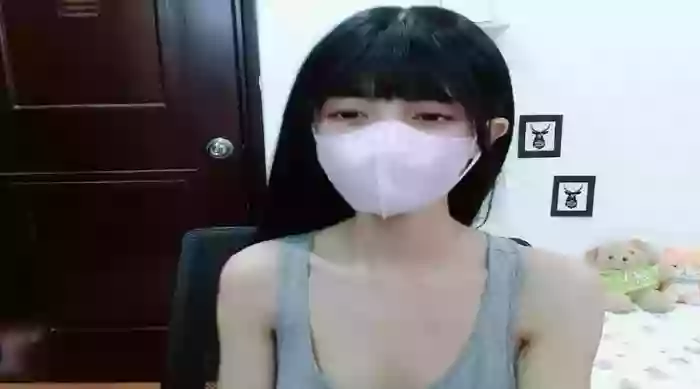 Cici_babier