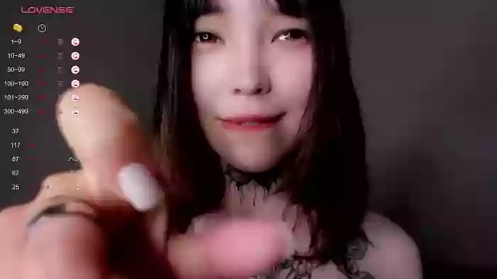 Dark_Ester