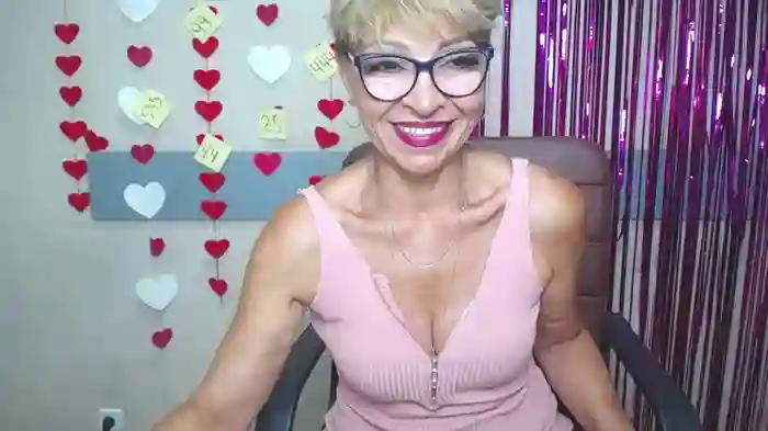 EllaBonito