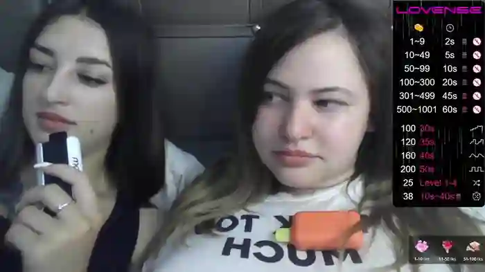 German_Eva