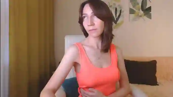 GoodGlamorGirl