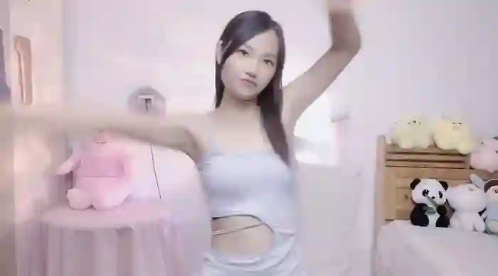 H-weiwei