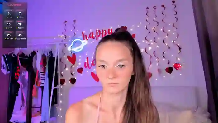 HottieEVER
