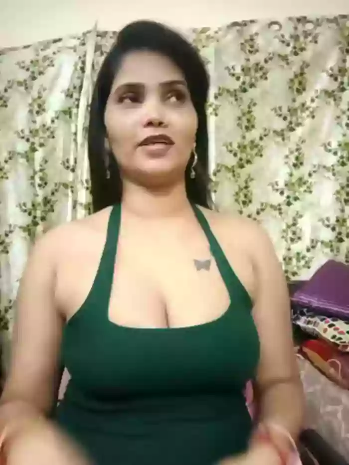 Hotty_sonia36