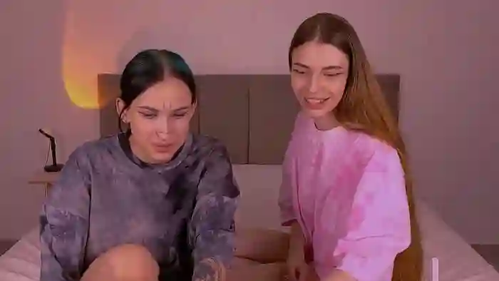 I_cum_only_from_money