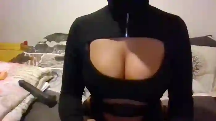 Inaaaala