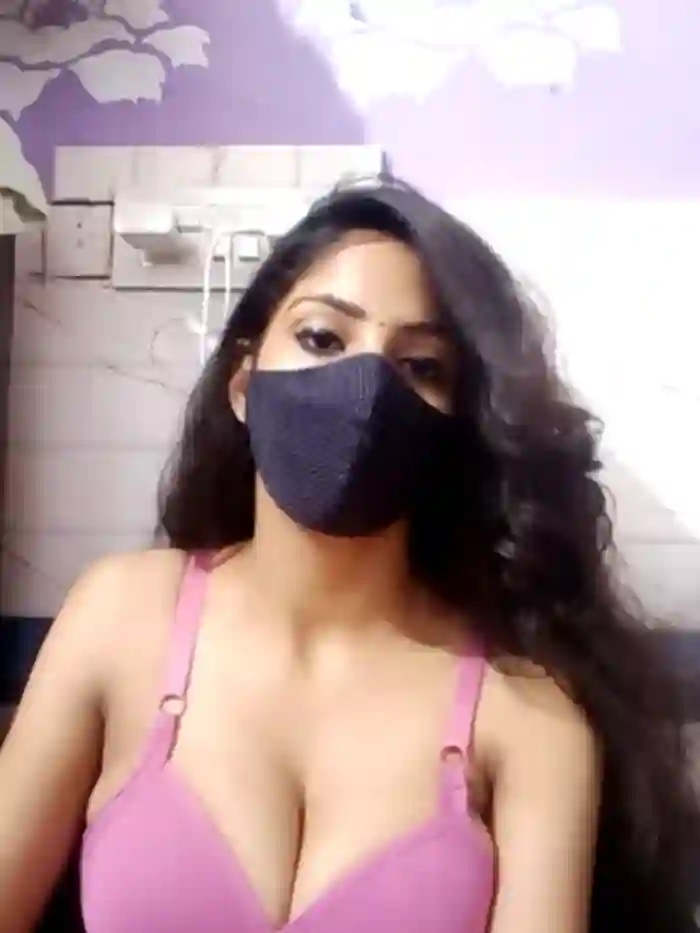 Indian-Simran
