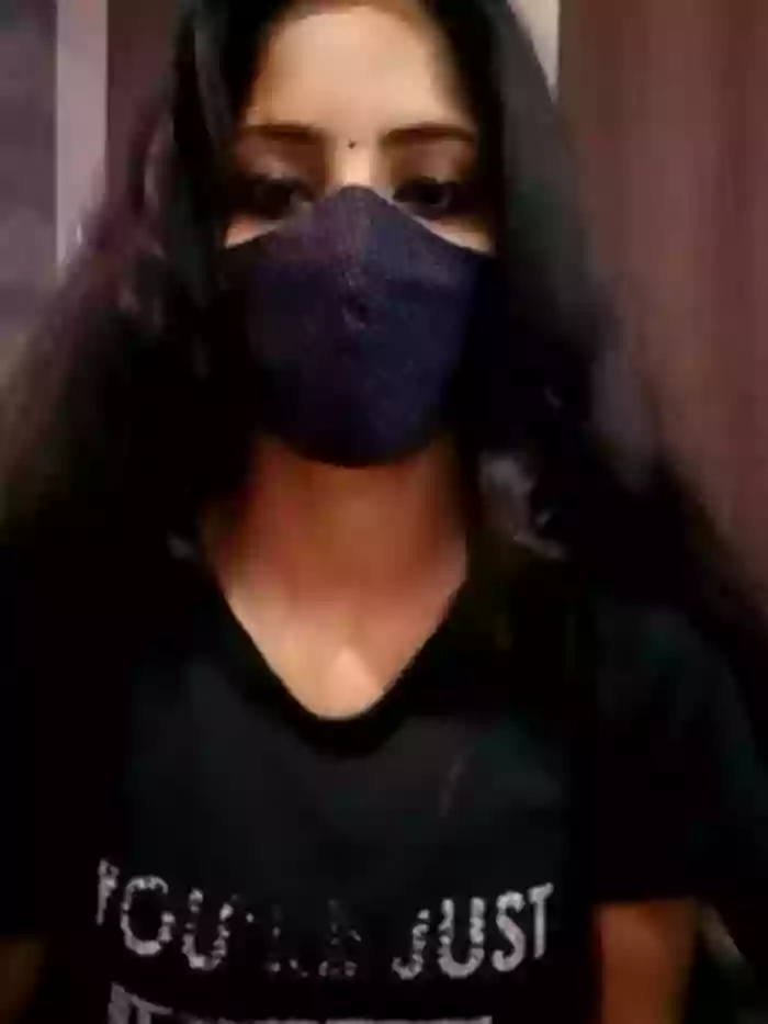 Indian-Simran