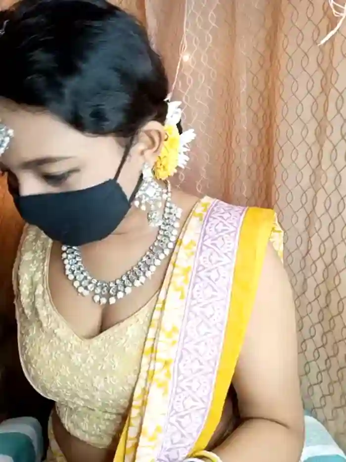 Indian_Festival