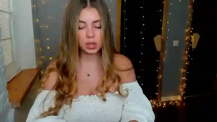IsabellaBler
