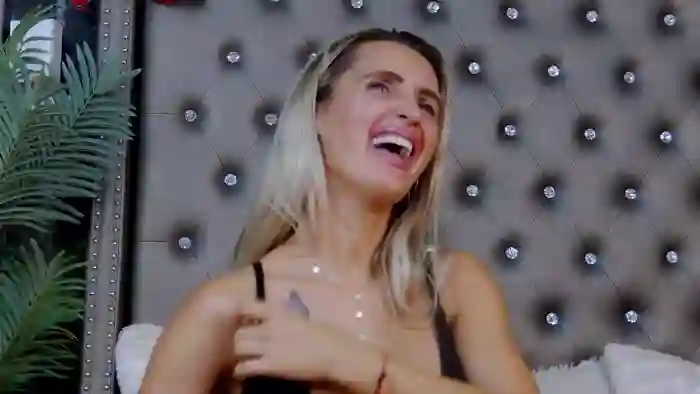 IsabelleEthan