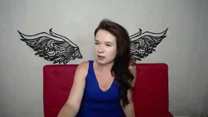 JasmineKouch