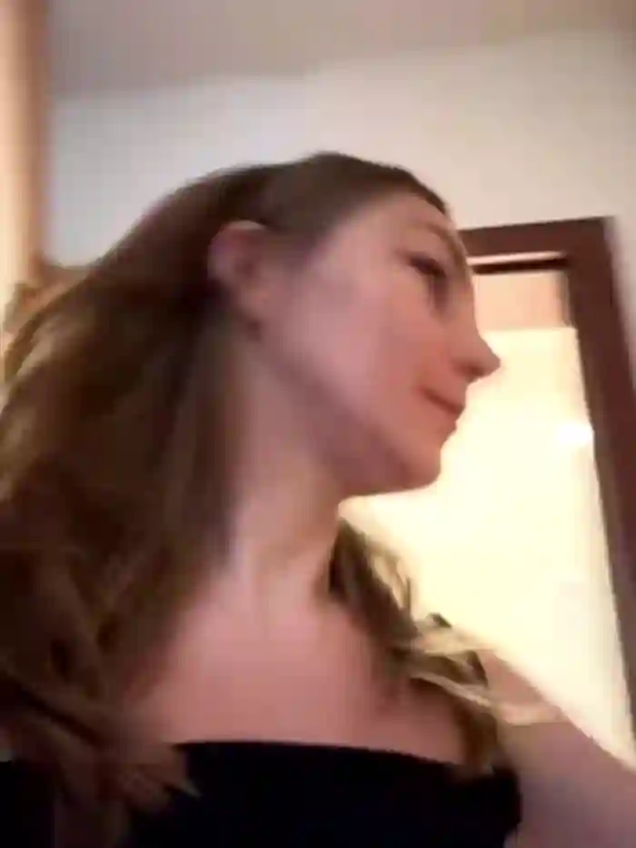 JasmineXo