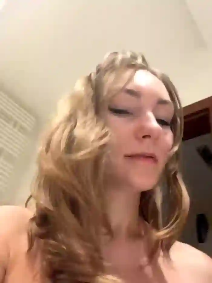 JasmineXo