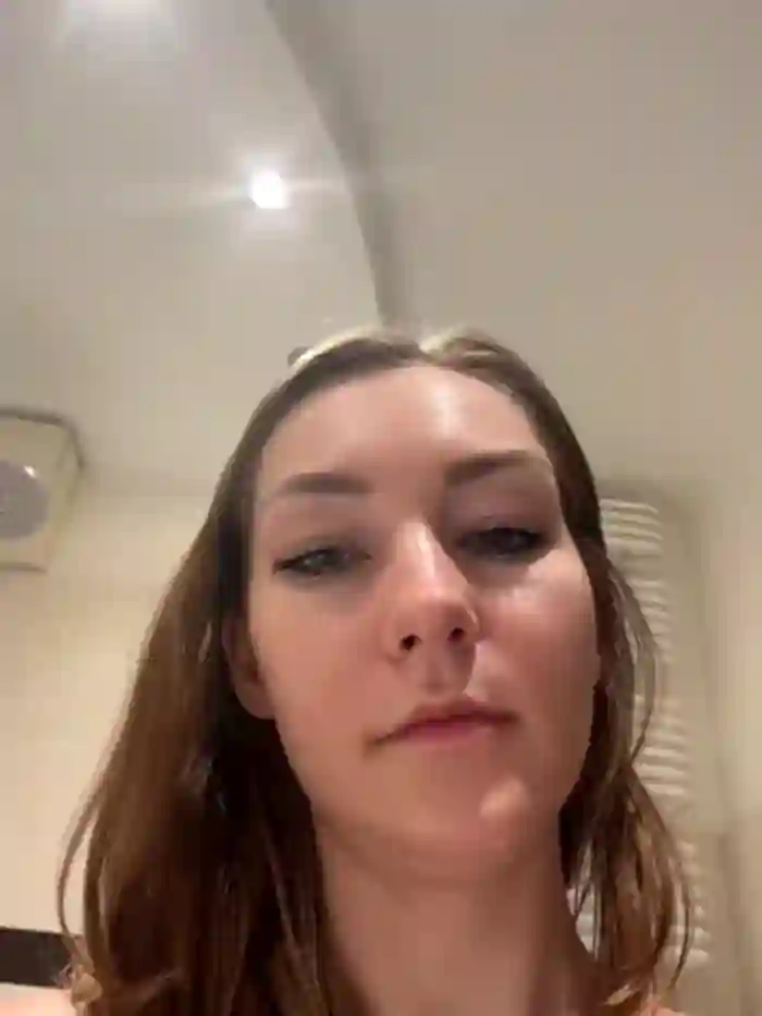 JasmineXo