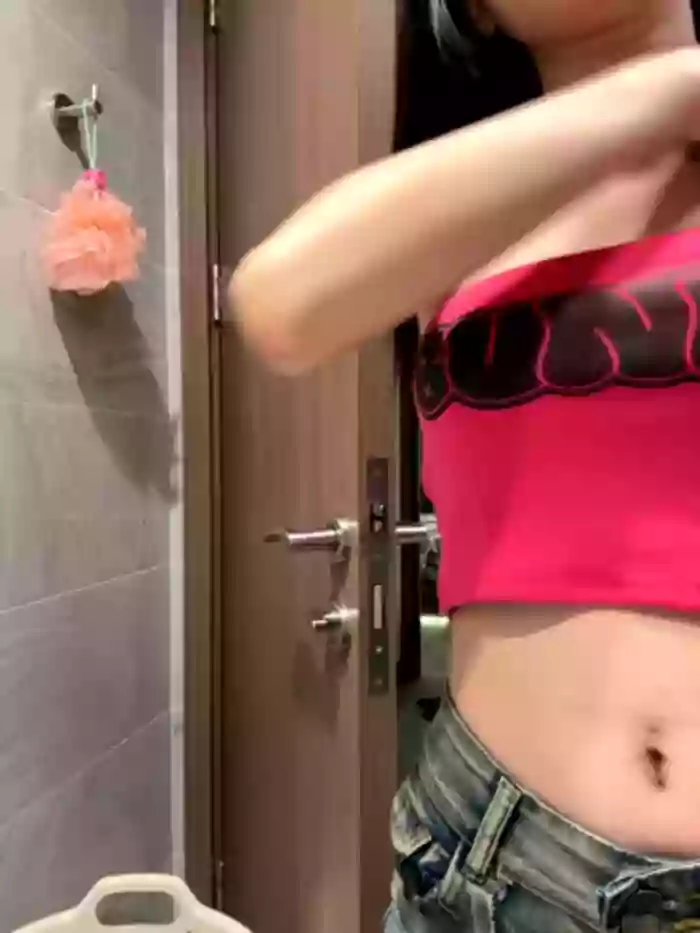 Keelin-18