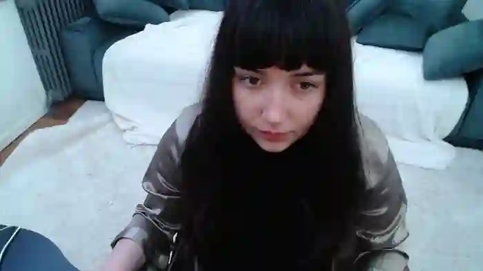 Lynylou