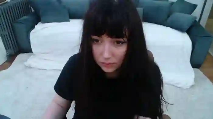 Lynylou