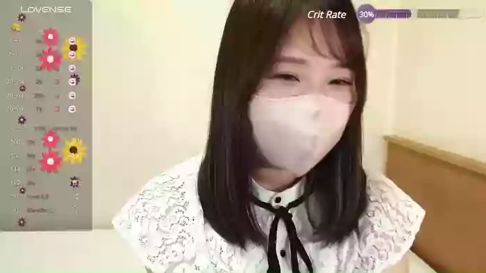 M_Ema