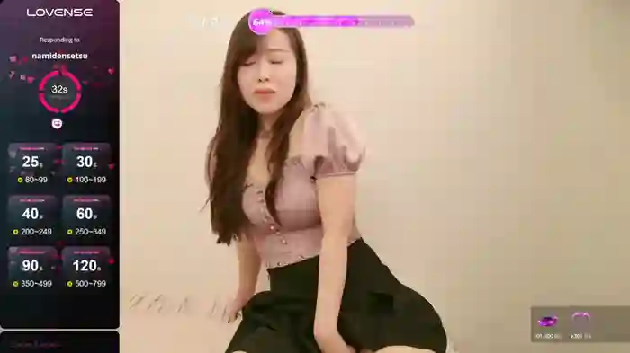M_Rio
