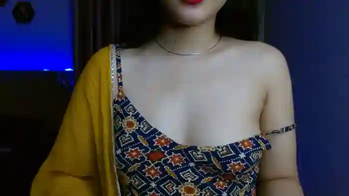 Miami_Carolina