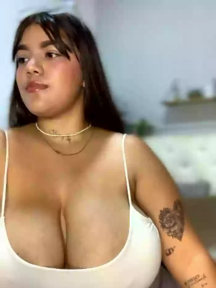 Michellesexxy