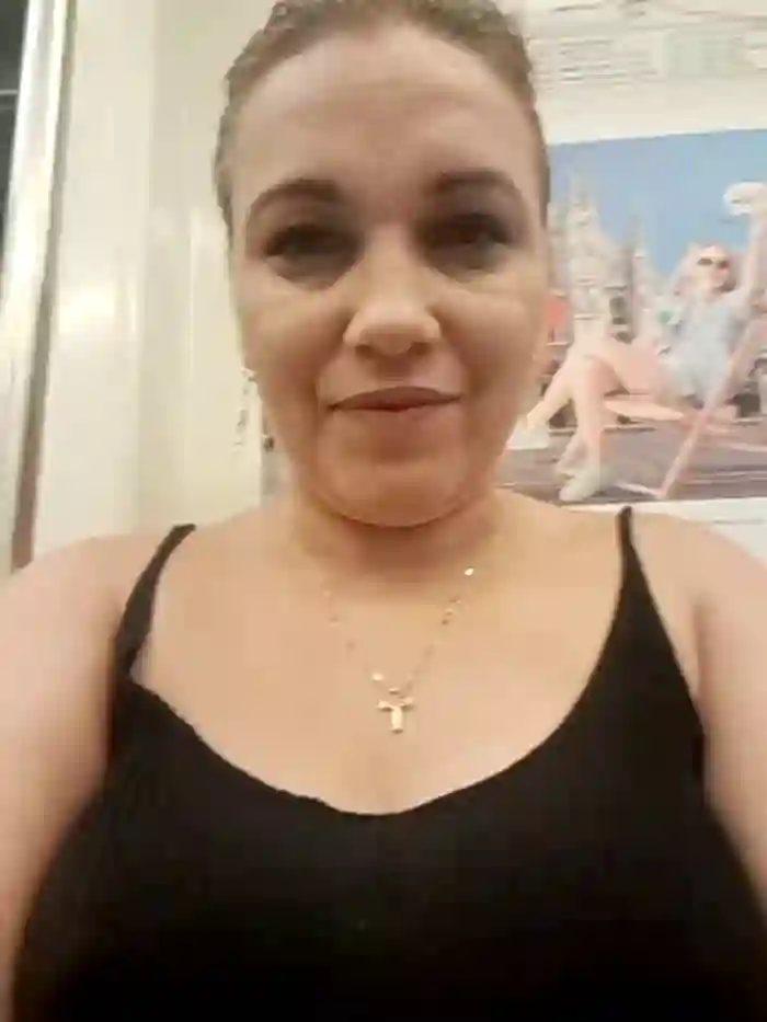 PalomaDesire