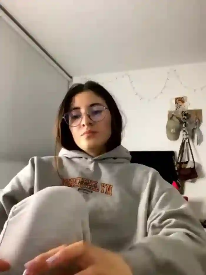 Princess_Gabi