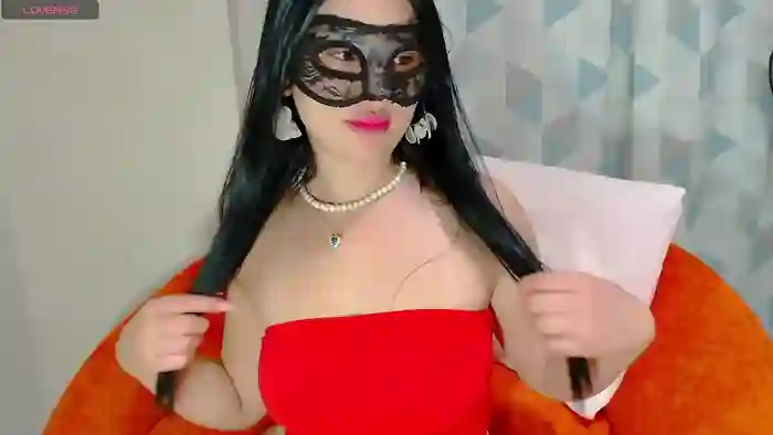 Princess_Larissa