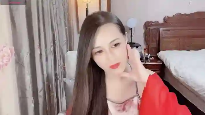 QiQi77