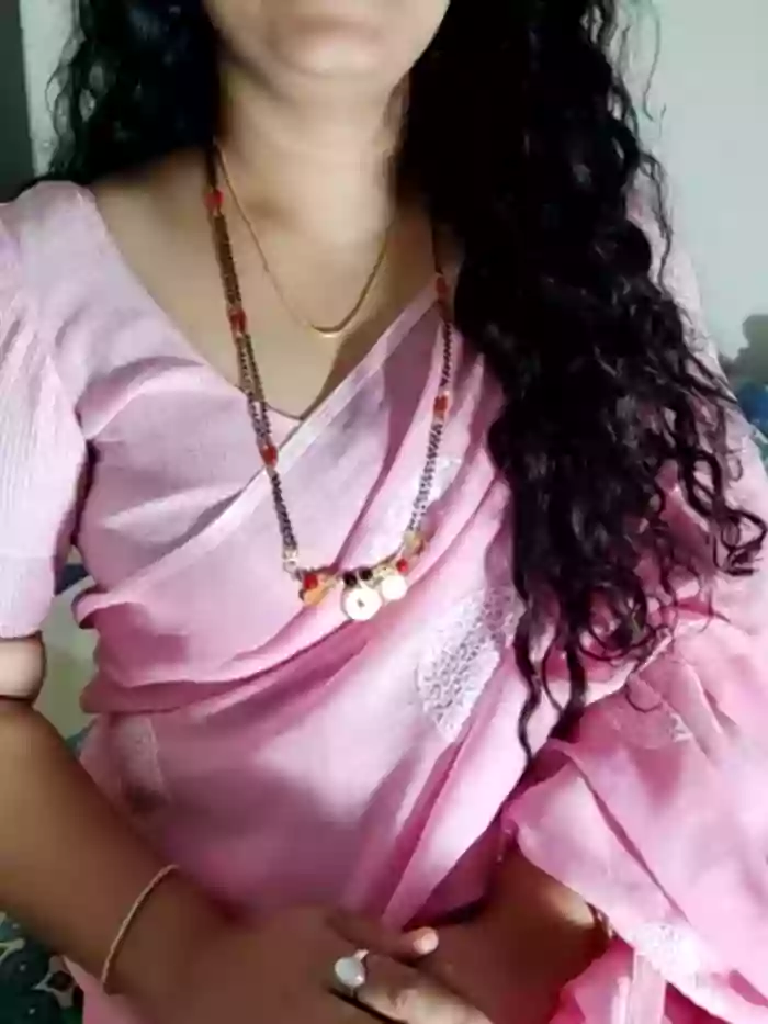 Sexy_Teacher_69