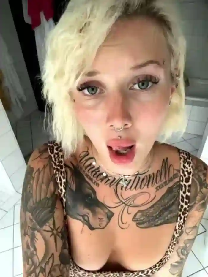 Stella-Kink