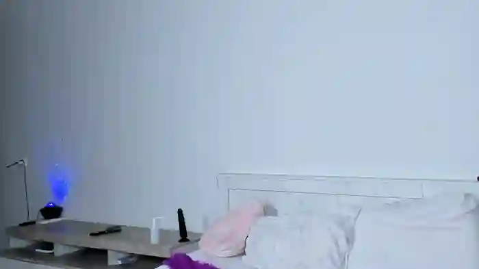 Sweeet_Barbie