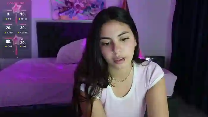 _BellaGODDESS