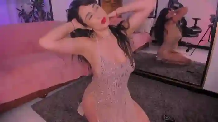 _Federica_Miller01