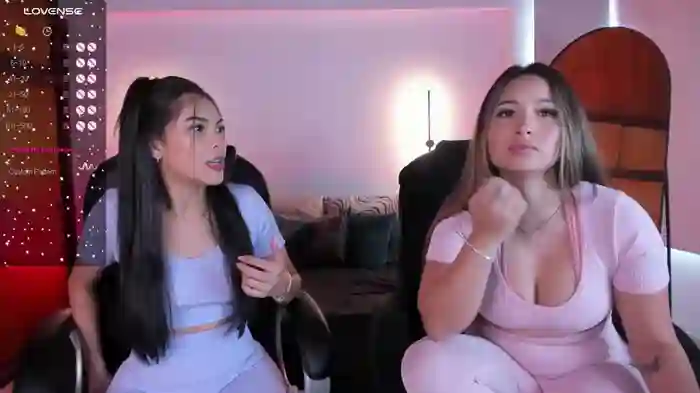 _Gaby1