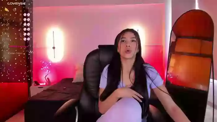 _Gaby1