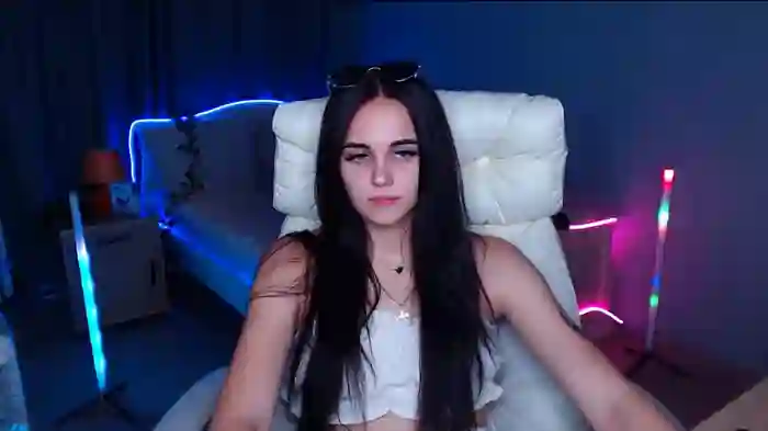_Maribel_