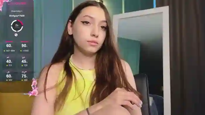 _emiliacoy