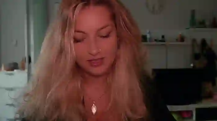 _hypnotic_gaze_