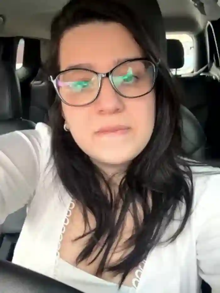 amooraaamoon