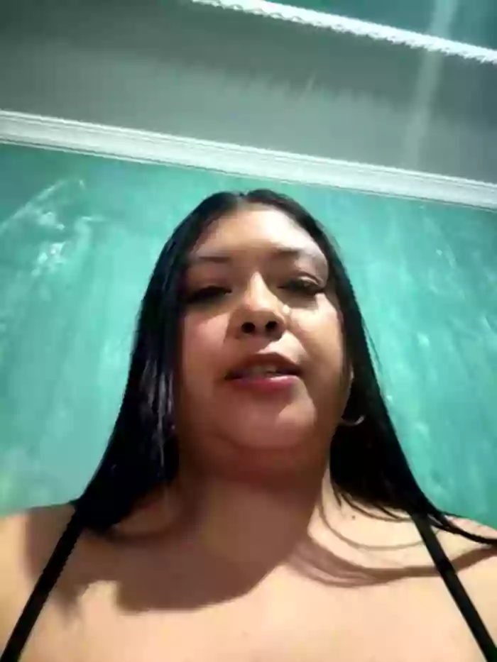 cami_ortiz__