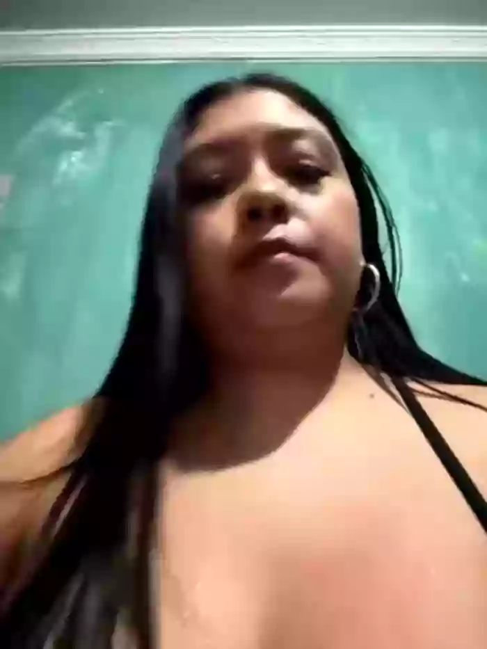 cami_ortiz__