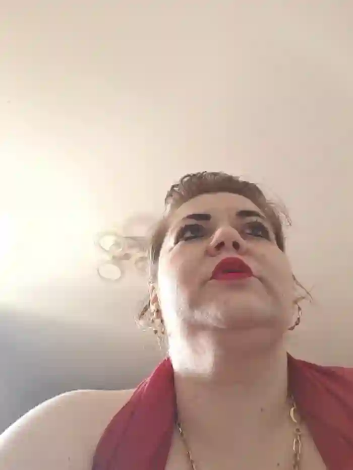 cindybbwsquirt