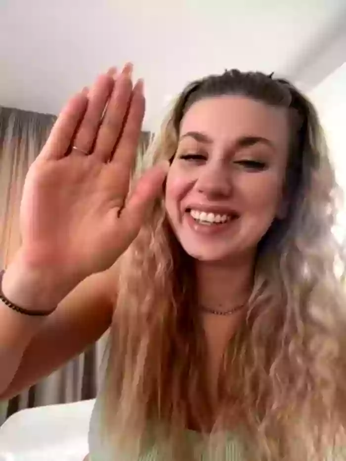 clara_k
