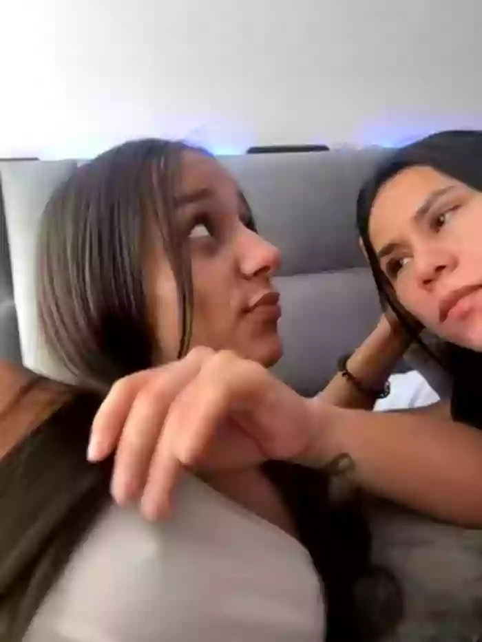 dominantandsubmissiveshow