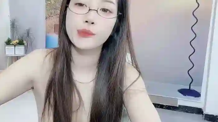 fafa-888