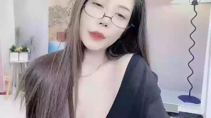 fafa-888