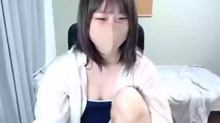 izumi__123